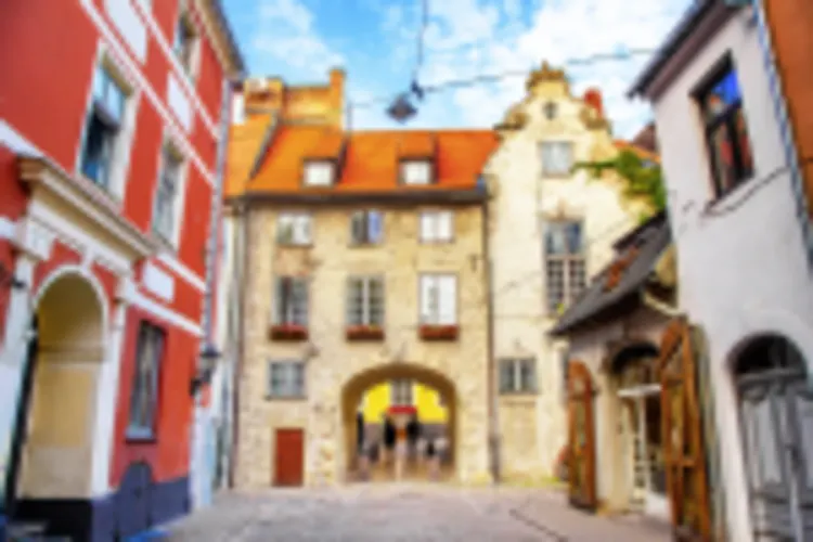 Riga