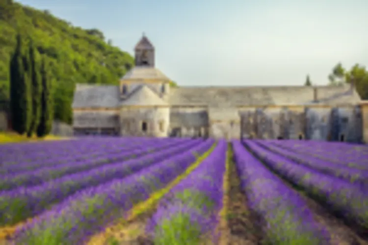 Gordes