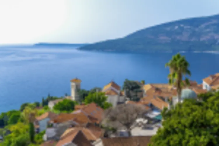 Herceg Novi