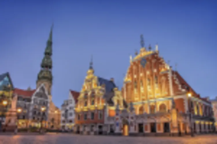 Riga