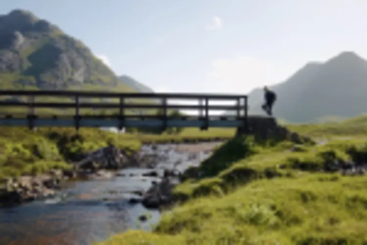 Highlands