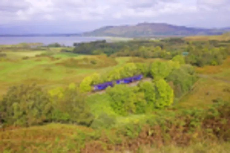 ScotRail