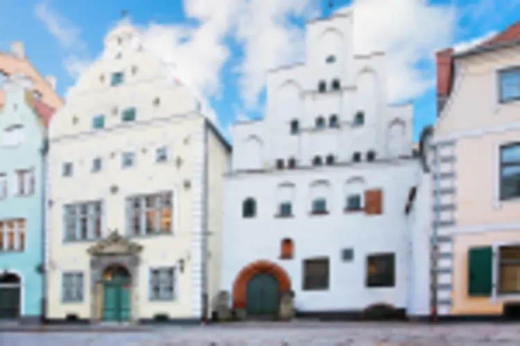 Riga