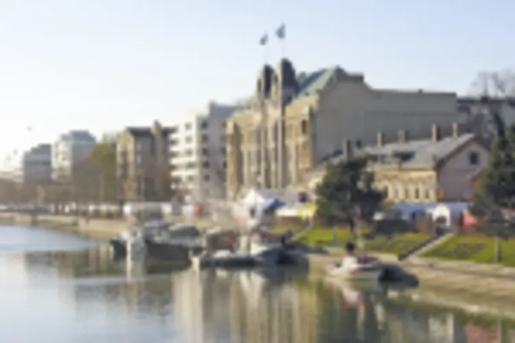 Turku