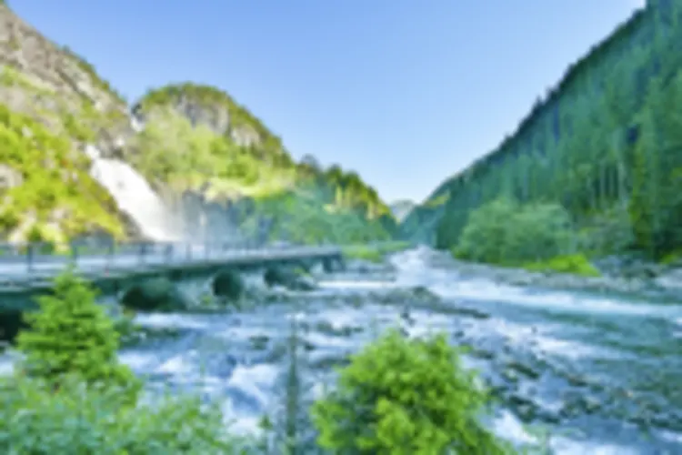 Låtefoss