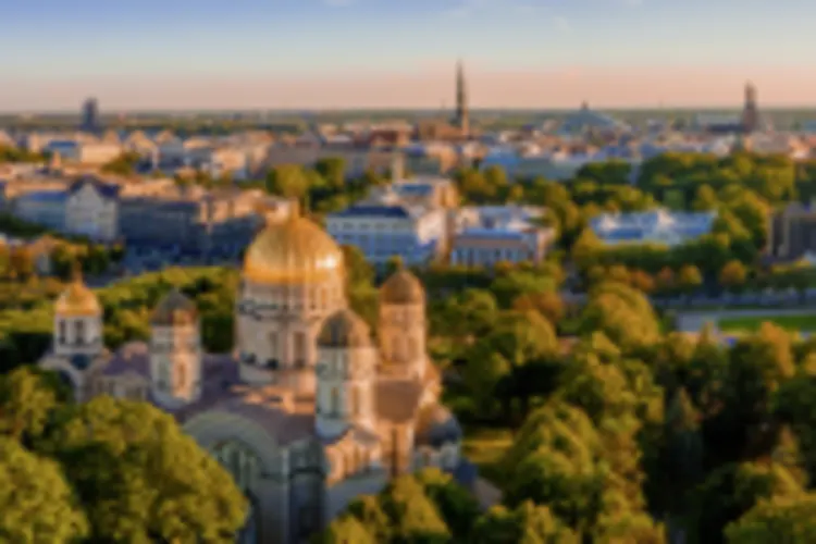 Riga