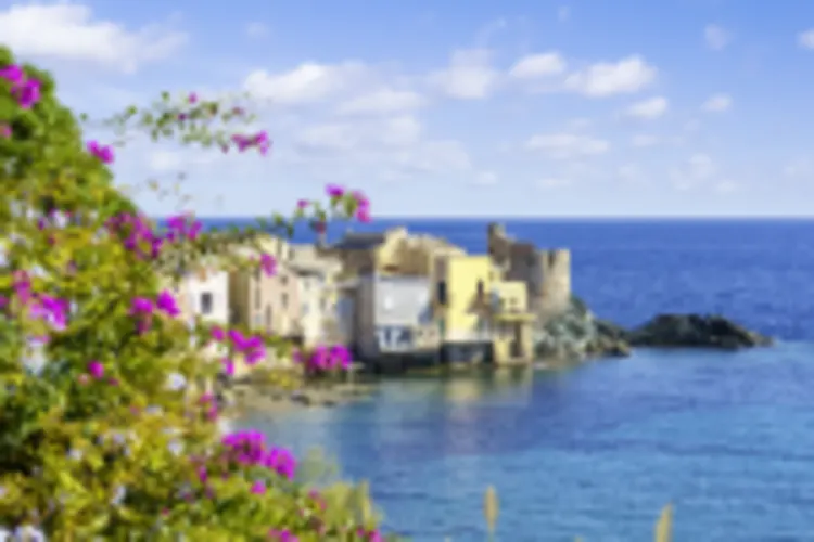 Cap Corse