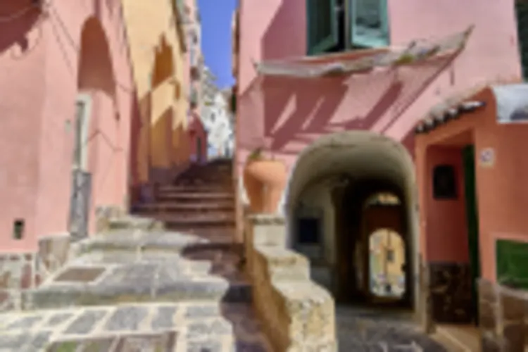 Procida