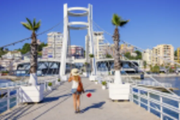 Durres