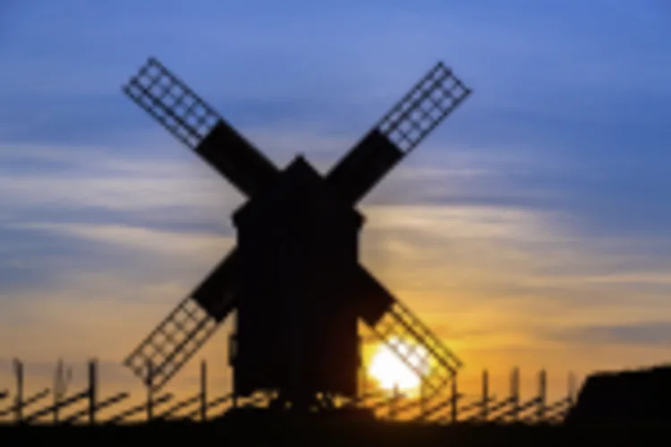 Saaremaa