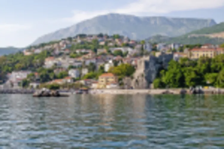 Herceg Novi