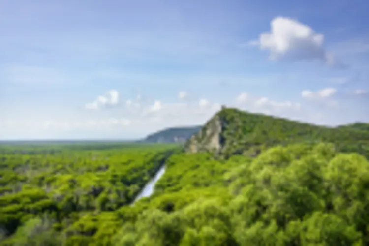 Naturpark Maremma