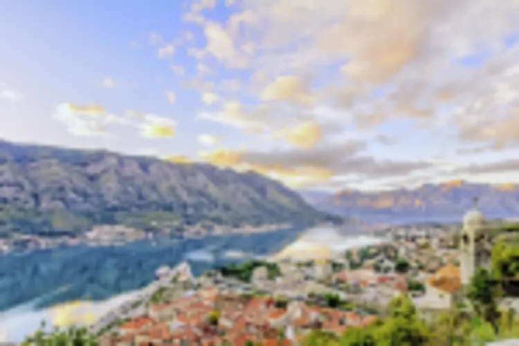 Kotor
