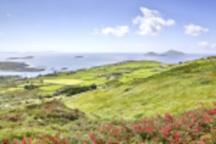 Ring of Kerry