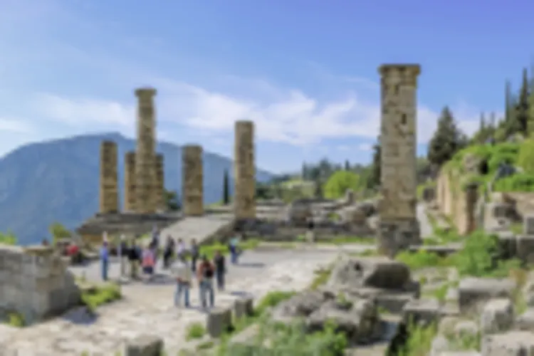 Delphi