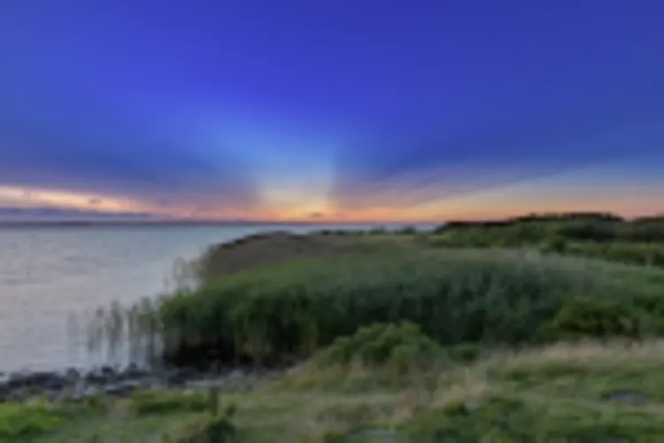 Ringkøbing