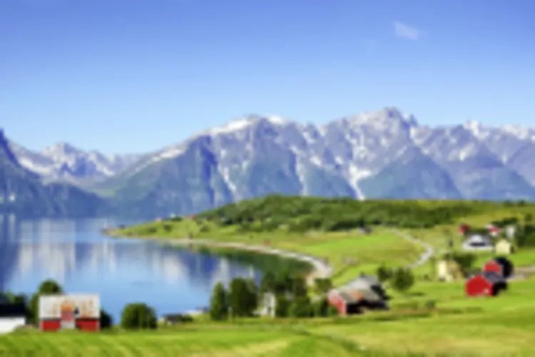 Djupvik