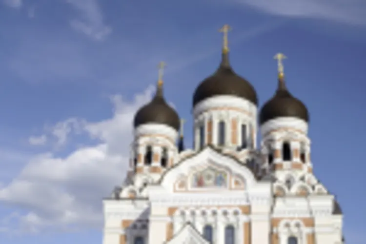 Tallinn