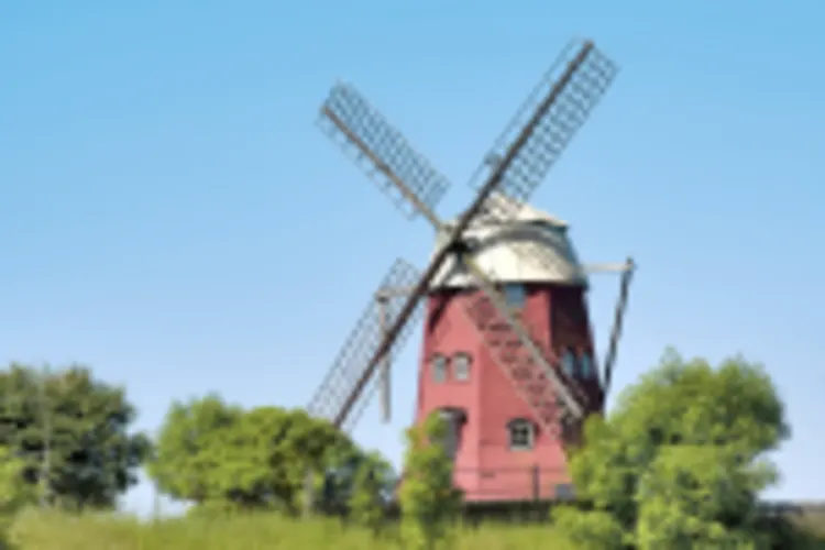 Öland