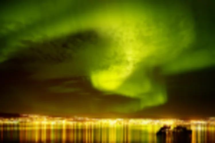Tromsø