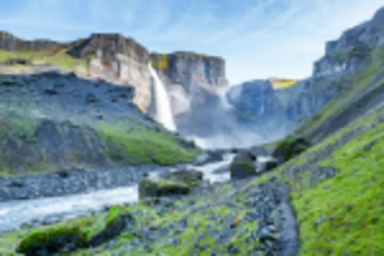 Haifoss