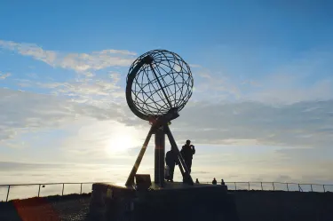 Nordkap