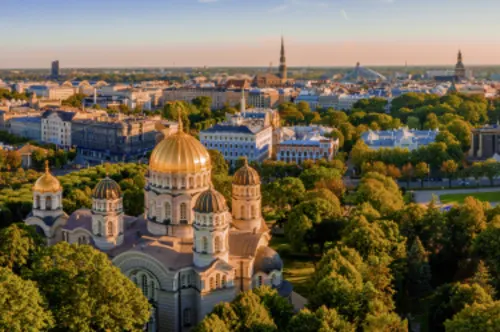 Riga