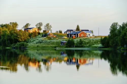 Jämtland