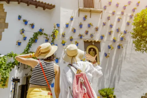 Córdoba