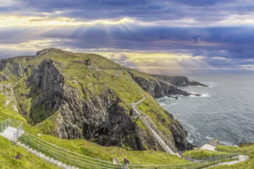 Mizen Head