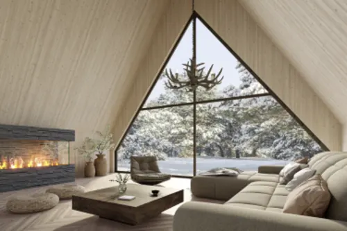 Forest Suite