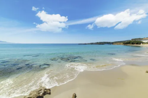 Alghero