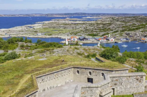 Marstrand