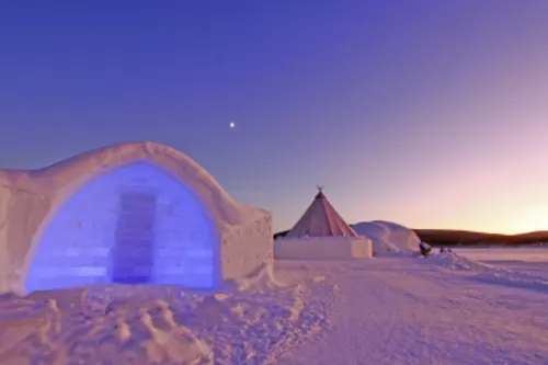 ICEHOTEL
