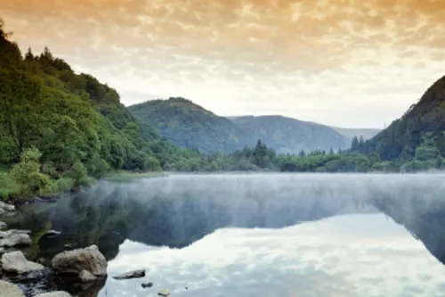 Wicklow