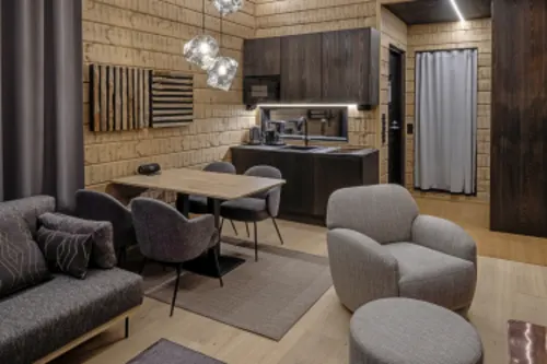 Lumo Livingroom