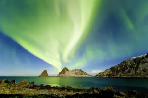 Vesterålen