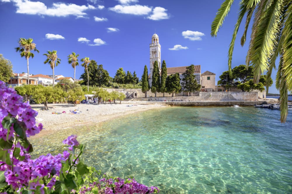 Hvar