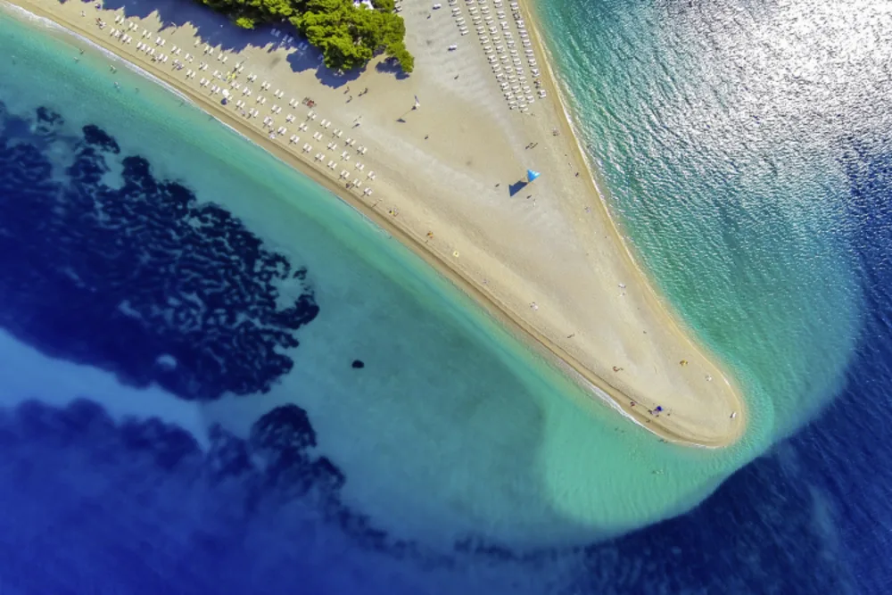 Brac