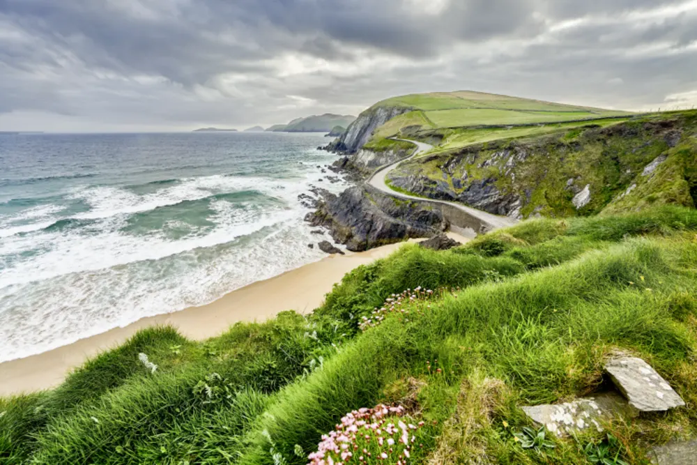 Slea Head