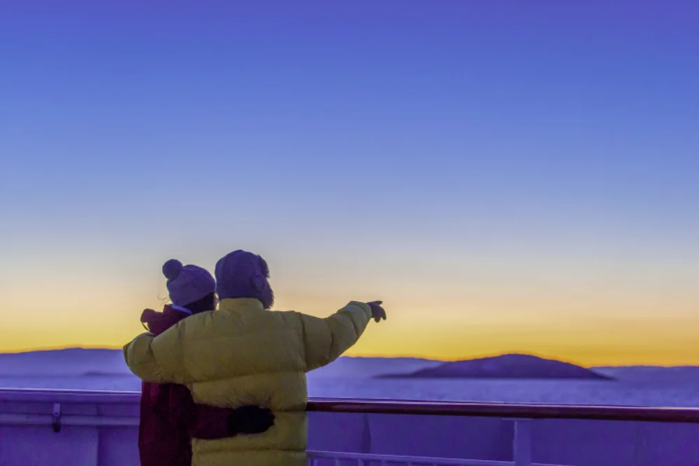 Hurtigruten_Winter_Poto_ÿrjan_Bertelsen_191.jpg