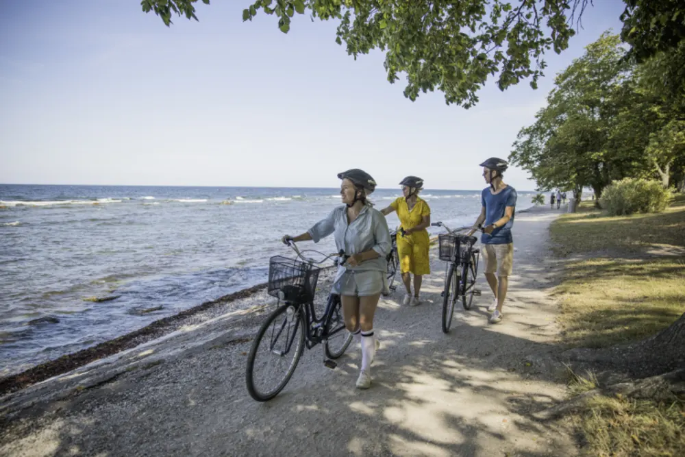 Gotland