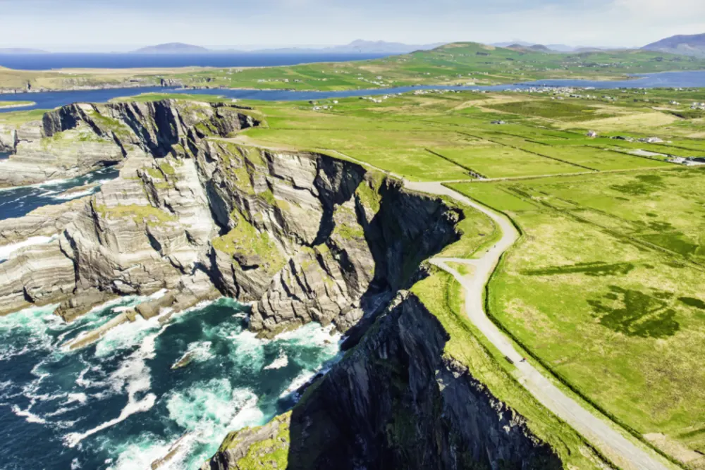 Ring of Kerry
