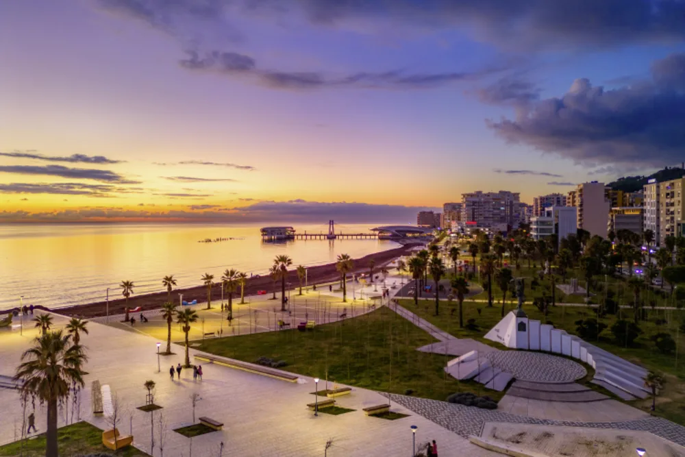 Durres