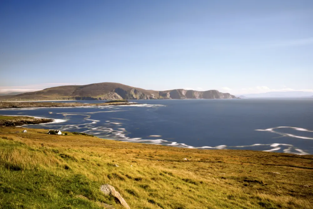 Achill Island