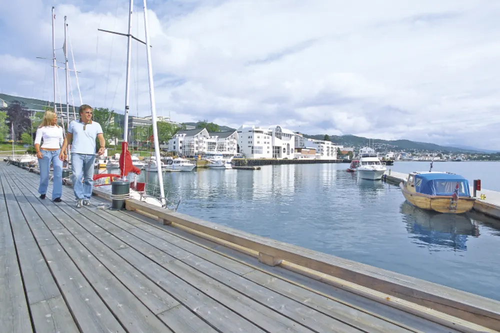 Molde