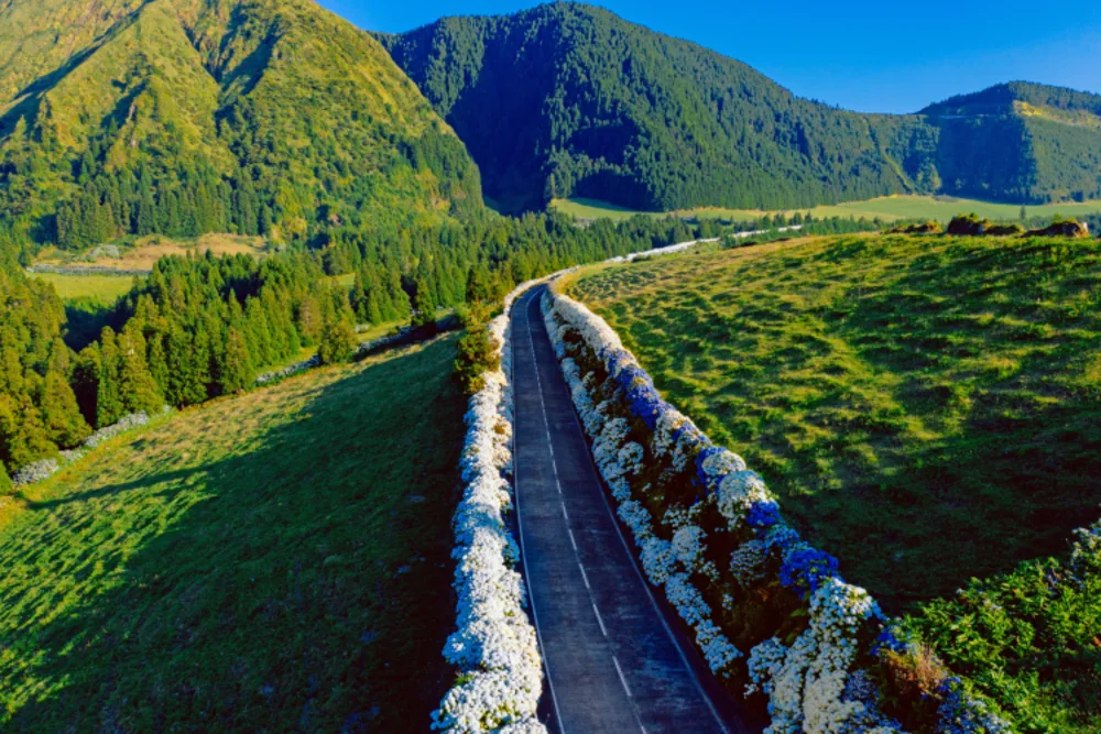 São Miguel