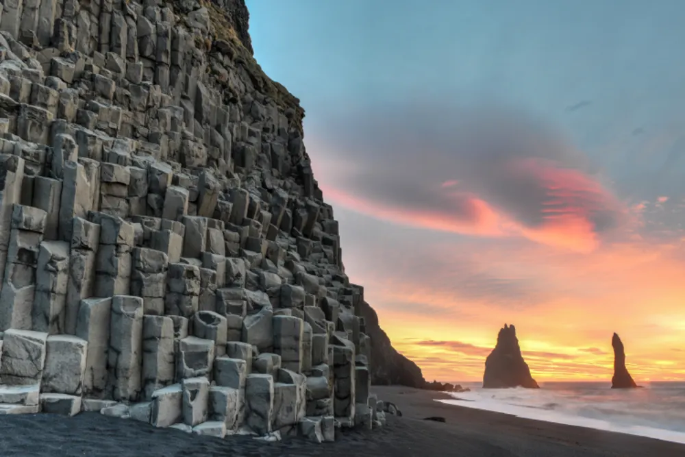 Vik