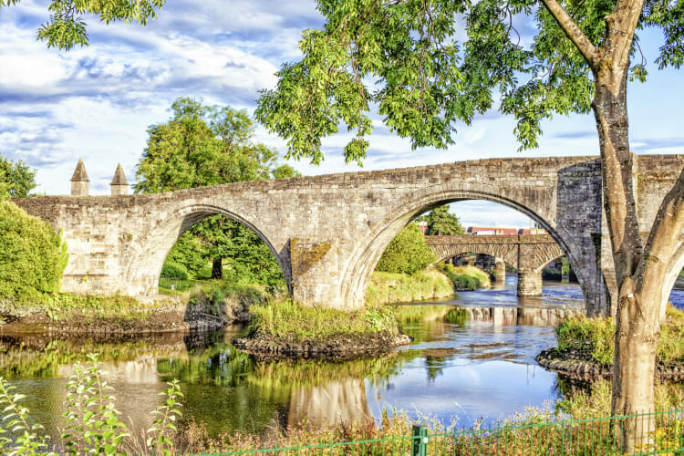 Stirling
