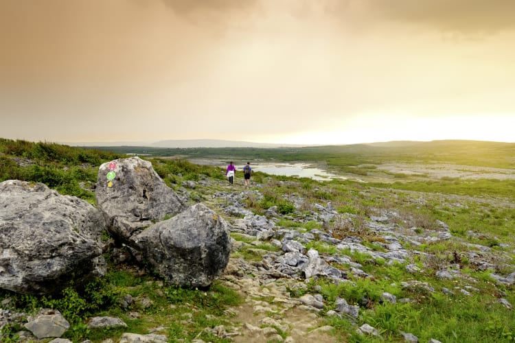 Burren